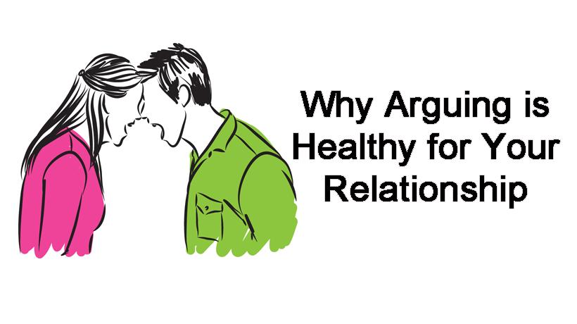 10 ways to have healthier arguments with your partner