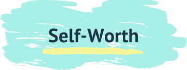 Embracing Your Inherent Worth