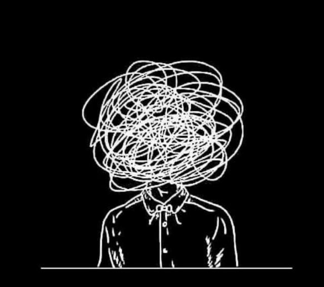 Untangling the Web of Overthinking