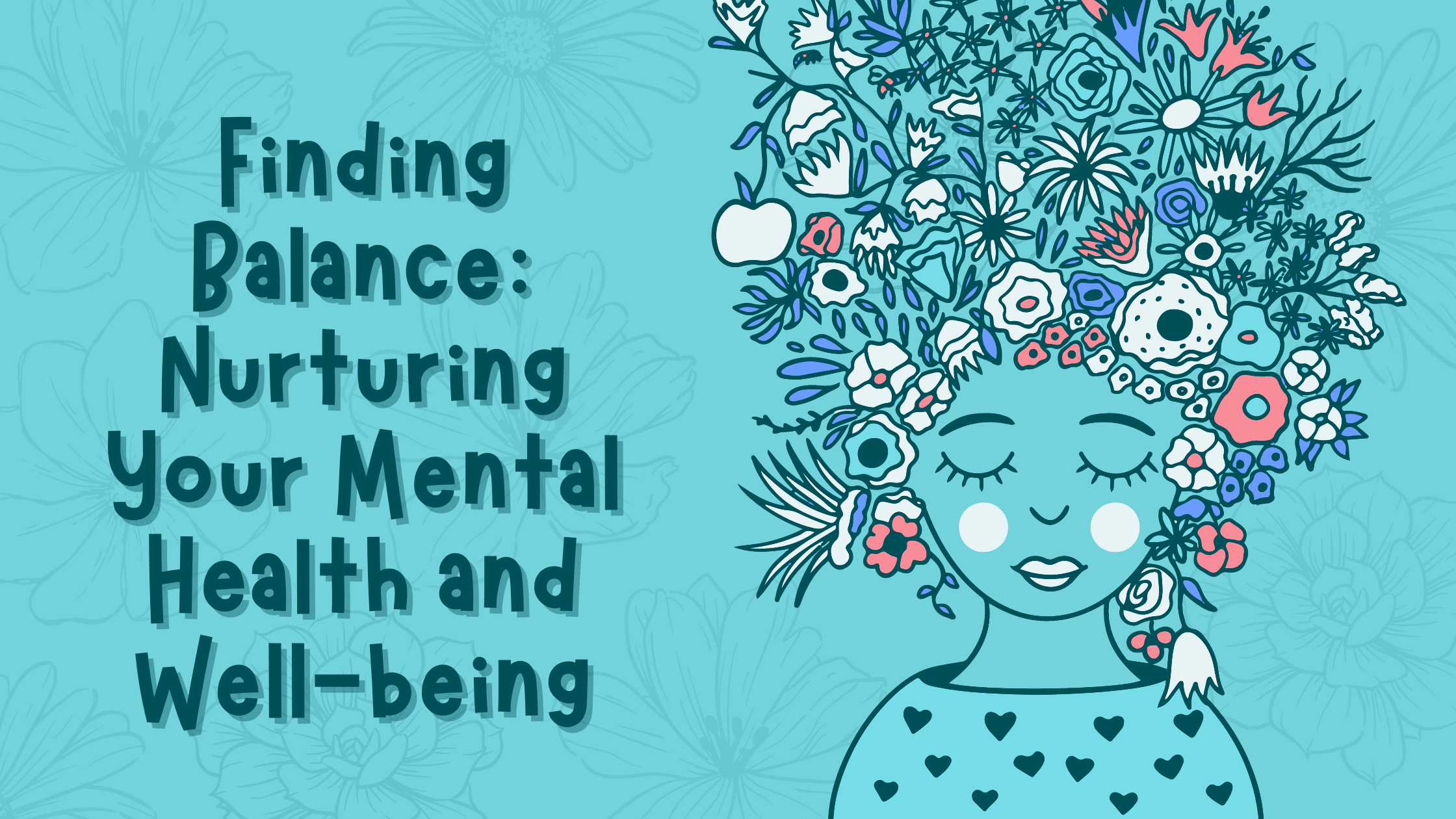 Mindfulness and Mental Health: Nurturing Well-Being Through Everyday Practices
